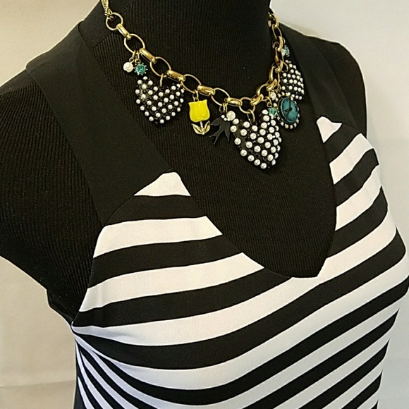 Racerback Tank Top - Picture 2 of 5